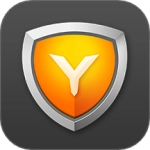 YY安全中心手机版
