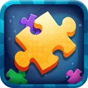拼图挑战游戏