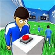 螃蟹派对联机版 v1.0.1