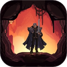 魔法之路 最新版