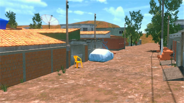 项目学位 最新版