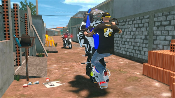 项目学位 最新版