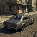 madout2bco 最新版