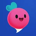 萝卜爸爸 最新版