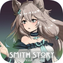 工匠物语3 版 v0.1.60