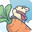 tsuki odyssey最新版