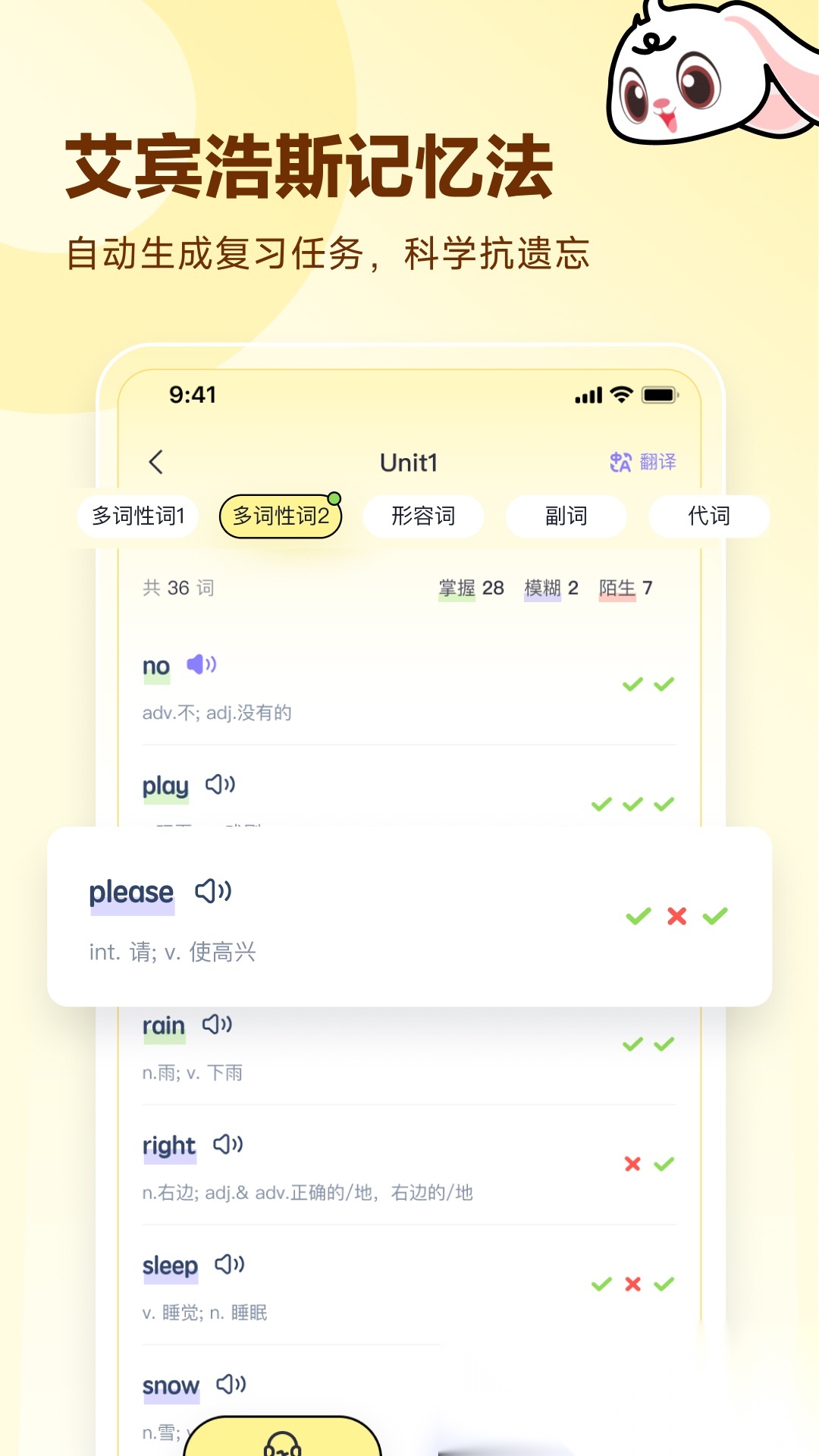 高途英语小课堂 (2)