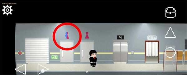 诡居小镇手游下载