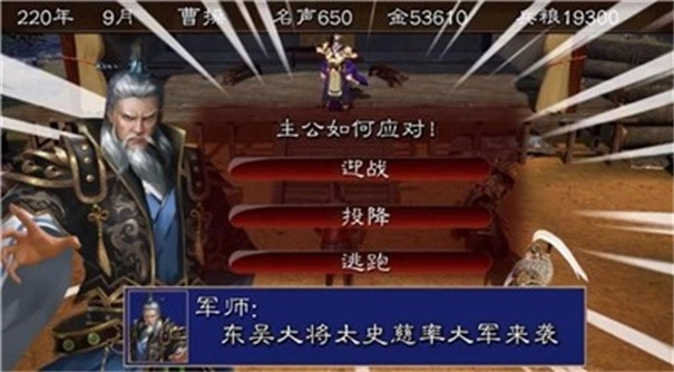 像素梦工厂免费版下载