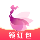 变身记短视频最新版