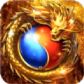 傲敖绝神器真百大陆游戏中文版