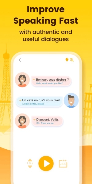 鹿老师说外语免费版(3)