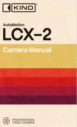 Kino  手机免费版