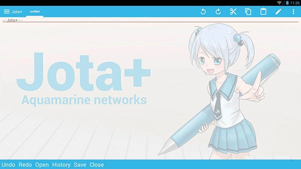jota+汉化版图3