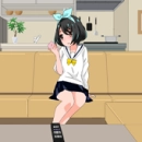 妹妹来我家了 汉化版