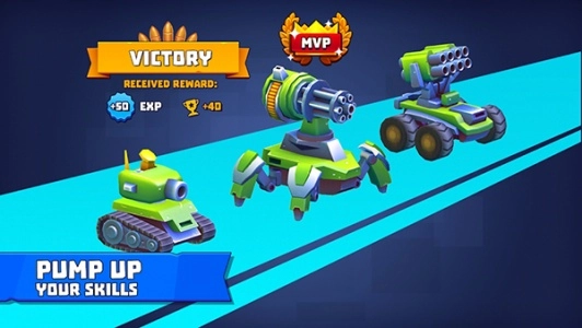 tanksalot(5)