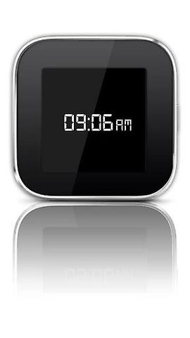 smartwatch智能手表安卓官方版图2