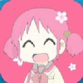 小阳软件库新版