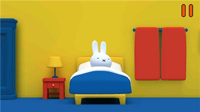 米菲的世界免费图2