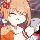 嘶哩嘶哩动漫正版