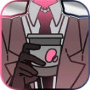 续杯咖啡游戏手机版