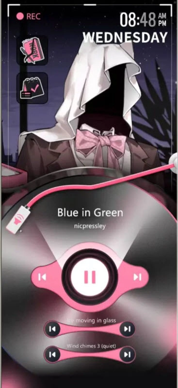 续杯咖啡游戏手机版图1