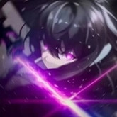 李神自动点击器拳头版