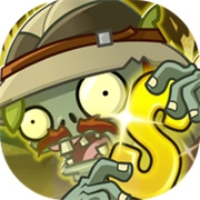 植物大战僵尸2shuTTle手机版