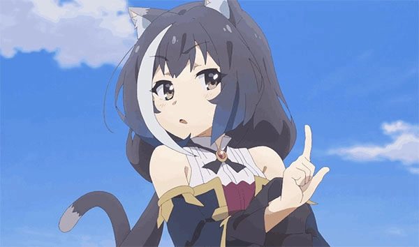 公主连结ReDive手机下载