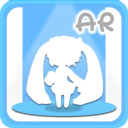 Mikumikuar 安卓版