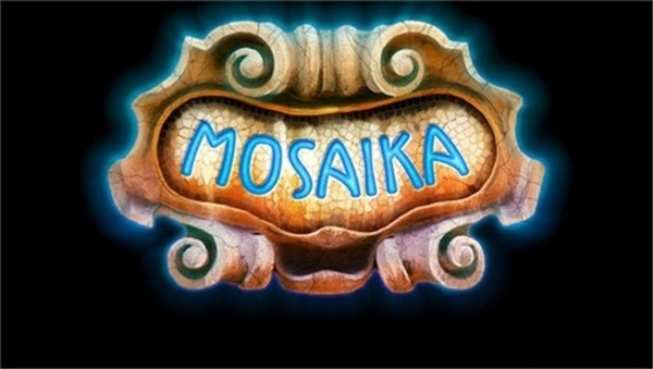 隐秘的世界中文版图2