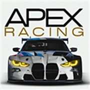 Apex竞速正版 v1.13.3