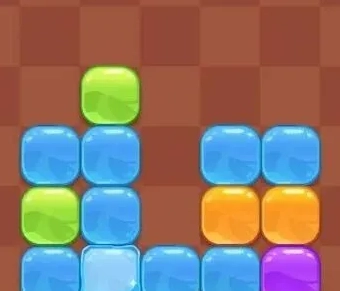 保卫向日葵鲜果厨宴活动闯关全攻略与指南