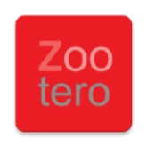 Zoo for Zotero中文版