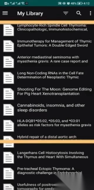 ZooforZotero中文版最新下载