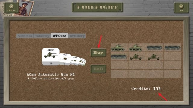 火力战最新下载