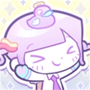 波卡小伙伴游戏绿色版