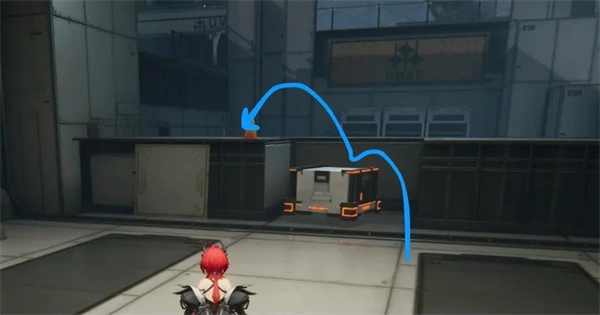 明日方舟终末地密境行者解谜技巧全解析