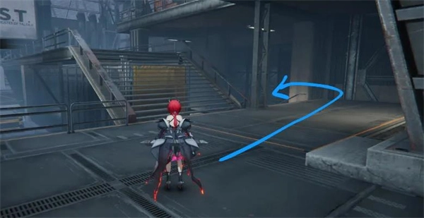 明日方舟终末地密境行者解谜技巧全解析