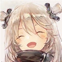 Memento Mori手游直装版