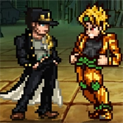 MUGEN别天止水改