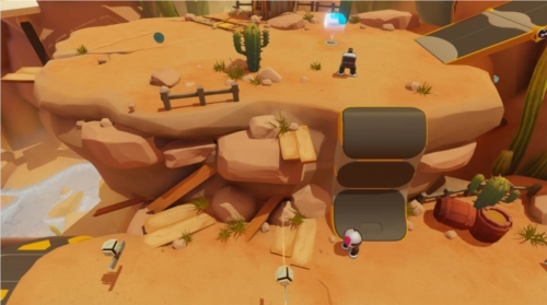 只只大冒险游戏官方最新版(3)