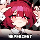 地牢杀手中文版 v0.730.1