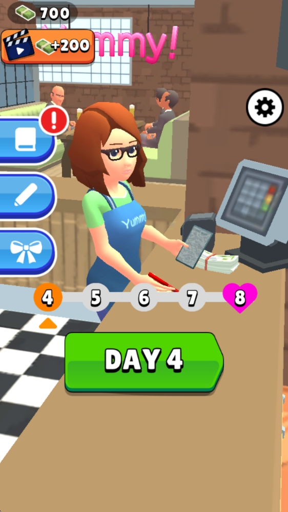 请点餐官方版下载