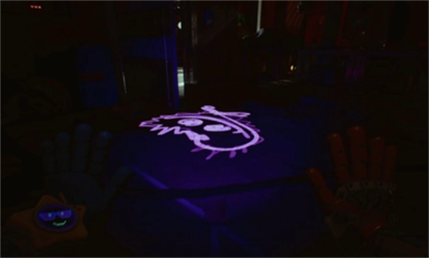 波比的时间5最新免费版图1