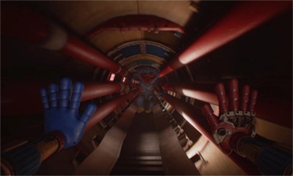 波比的时间5最新免费版图3