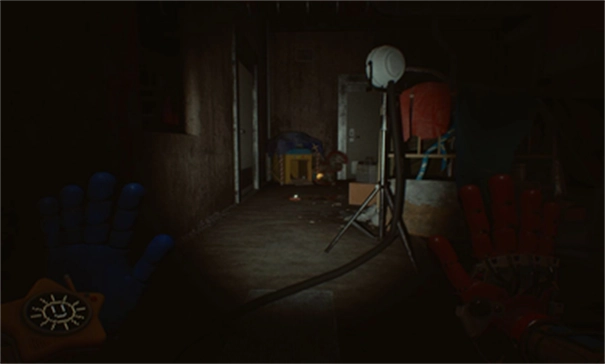 波比的时间5最新免费版图2