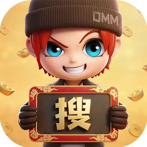 逃跑吧少年新版