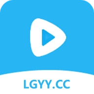 蓝光影视安卓版