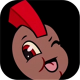 曼尼汉堡店最新版 v1.0.3